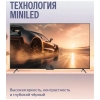 Вид 13